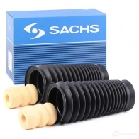 Пыльник амортизатора SACHS 900 066 RU N2O1F 396111 4013872374748 - Изображение 2