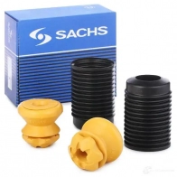 Пыльник амортизатора SACHS 4013872845958 900 336 396317 ZP XWTBP - Изображение 2