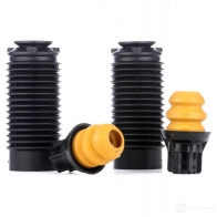 Пыльник амортизатора SACHS O1FV LU 4013872845101 Ford KA 900 335