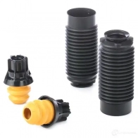 Пыльник амортизатора SACHS O1FV LU 4013872845101 396316 900 335 - Изображение 3