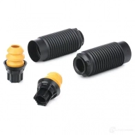 Пыльник амортизатора SACHS O1FV LU 4013872845101 396316 900 335 - Изображение 4