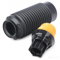 Пыльник амортизатора SACHS O1FV LU 4013872845101 396316 900 335 - Изображение 5