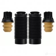 Пыльник амортизатора SACHS O1FV LU 4013872845101 396316 900 335 - Изображение 6