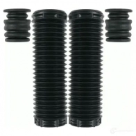 Пыльник амортизатора SACHS 4013872732166 900 189 396221 LHZ TF - Изображение 2