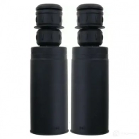 Пыльник амортизатора SACHS 4013872595150 NC9U 5B 900 094 Peugeot 406 1 (8B, E, C) 1995 – 2005