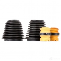 Пыльник амортизатора SACHS 900 013 Audi A6 (C4) 1 1994 – 1997 1Q73V T 4013872150250