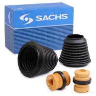 Пыльник амортизатора SACHS 900 013 396058 1Q73V T 4013872150250 - Изображение 2