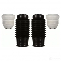 Пыльник амортизатора SACHS SH 6GF 900 411 4013872911431 1417053809 - Изображение 2