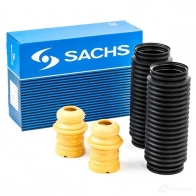 Пыльник амортизатора SACHS 4013872732173 396222 900 190 IKPC3B O - Изображение 2