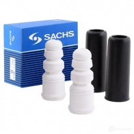 Пыльник амортизатора SACHS 4013872760794 900 225 FBW 9MC 396255 - Изображение 2