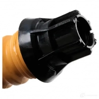 Пыльник амортизатора SACHS 900 135 A62S C 396167 4013872603541 - Изображение 5