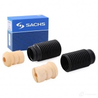 Пыльник амортизатора SACHS 4013872177363 900 023 QNHLV S 396068 - Изображение 2