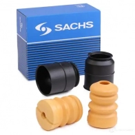 Пыльник амортизатора SACHS 4013872602926 396163 Y UD6N0 900 131 - Изображение 2