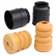 Пыльник амортизатора SACHS 4013872602926 396163 Y UD6N0 900 131 - Изображение 3