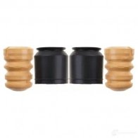 Пыльник амортизатора SACHS 4013872602926 396163 Y UD6N0 900 131 - Изображение 4