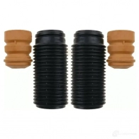 Пыльник амортизатора SACHS YRBA 8MU 4013872150229 396055 900 010