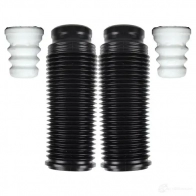 Пыльник амортизатора SACHS 9ZVYV LT 900 432 4013872949021 Audi Q7 (4L) 1 2006 – 2015