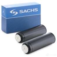 Пыльник амортизатора SACHS 4013872845071 900 332 396313 4WQIC P6 - Изображение 2