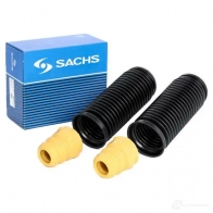 Пыльник амортизатора SACHS 900 136 396168 4013872603831 YRE 7CPL - Изображение 2