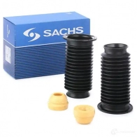 Пыльник амортизатора SACHS 396245 4013872745463 900 215 L V631 - Изображение 2
