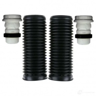 Пыльник амортизатора SACHS Volkswagen Passat (B7) 5 AllTrack Универсал 2.0 TSI 4motion 210 л.с. 2012 – 2014 98U TBOV 900 434 4013872949045