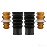 Пыльник амортизатора SACHS F9V8I NT 4013872959006 900 458 1424530189