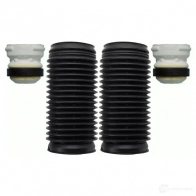 Пыльник амортизатора SACHS 396330 900 350 8ED THPM 4013872868070 - Изображение 2