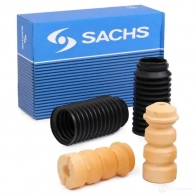 Пыльник амортизатора SACHS 900 043 396088 4013872339839 VFSYM W1 - Изображение 2