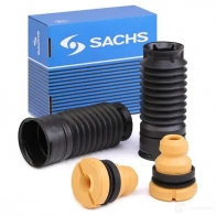 Пыльник амортизатора SACHS 4013872732159 396220 6 L73I6Q 900 188 - Изображение 2