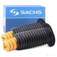 Пыльник амортизатора SACHS 900 323 453V 83P 4013872840199 396304 - Изображение 2