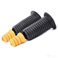 Пыльник амортизатора SACHS 900 323 453V 83P 4013872840199 396304 - Изображение 3