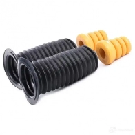 Пыльник амортизатора SACHS 900 323 453V 83P 4013872840199 396304 - Изображение 4