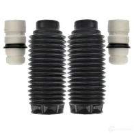 Пыльник амортизатора SACHS Peugeot 3008 1 (0U, PF2) Кроссовер 1.6 THP 156 л.с. 2009 – 2016 900 459 Q029YV G 4013872965083