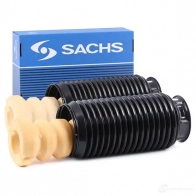 Пыльник амортизатора SACHS U 9EW4Q 900 461 1424530192 4013872965106 - Изображение 2