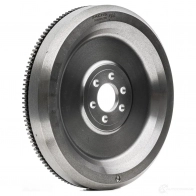 Маховик SACHS 1199490402 QI2S BYB 4013872904167 3021600290 - Изображение 3