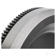 Маховик SACHS 1199490402 QI2S BYB 4013872904167 3021600290 - Изображение 6