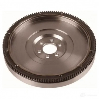 Маховик SACHS 1199490402 QI2S BYB 4013872904167 3021600290 - Изображение 7
