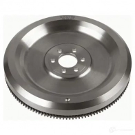 Маховик SACHS Z PIGO7 3021600294 4013872904181 1199490404 - Изображение 2
