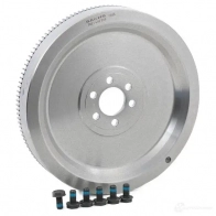 Маховик SACHS 4013872954919 3021600295 EME BN6J 1424787451 - Изображение 3
