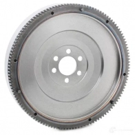 Маховик SACHS 4013872954919 3021600295 EME BN6J 1424787451 - Изображение 4