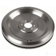 Маховик SACHS 4013872904129 GZ27 B80 3021600285 1199490398 - Изображение 2