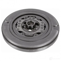 Маховик SACHS 2295001711 1424670679 TZ0Z R 4013872949359