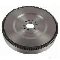 Маховик SACHS EQ KSJM 1438011196 6366000055 - Изображение 2
