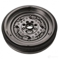 Маховик SACHS 2295001817 X53U GAF 1437787968