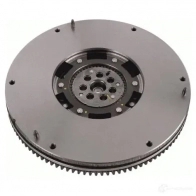 Маховик SACHS KBS OP2 1437787201 2294501245