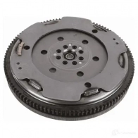 Маховик SACHS O5E YNI 2294501223 1437786085 - Изображение 2