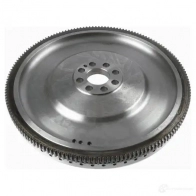 Маховик SACHS 3421601067 4013872768851 5 N5S9VA 394121 - Изображение 2
