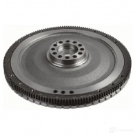 Маховик SACHS 4013872792887 394124 EU UCLS 3421601071 - Изображение 2