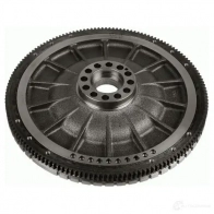 Маховик SACHS 4013872909766 3421601086 1198012066 ACN5 M2 - Изображение 2