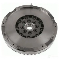 Маховик SACHS LS6OR2 Z 2294701059 1438011216